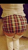 Picture 29 of Submissive Fuckslut, Chester