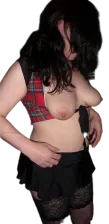 Picture 11 of Submissive Fuckslut, Chester