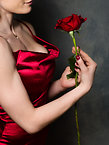 Picture 3 of Lilly Rose, Manchesterf