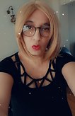 Picture 12 of NIKKI23, Swansea