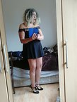 Picture 14 of NIKKI23, Swansea