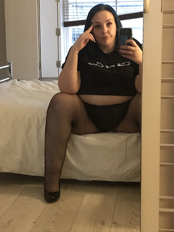 Glasgow Ewcort Klara's Profile - Glasgow Escort