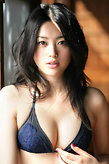 Mio, 35 years old | AsianDolls London