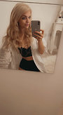 Picture 3 of Jade, Maidenhead