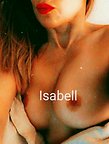 Isabell