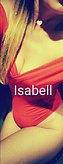 Picture 6 of Isabell, Fleet, Basingstoke, 