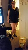 Hornycouple4u
