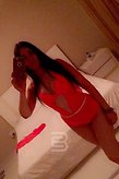 Andrea, 24 years old | West Midlands Escorts