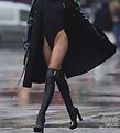 MISTRESS EVA