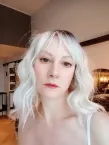 Picture 1 of Annaette, Edmonton