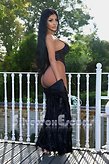 Picture 7 of Melya, South Kensington