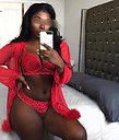 Picture 2 of Rose, Only Outcalls