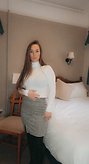Sskylarae