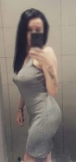 Picture 3 of Ava