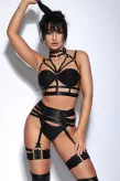 Picture 5 of Mistress Amal, London