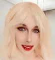 Abbie T-Girl