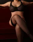Picture 4 of Edra Sage: tantra To You, kings cross
