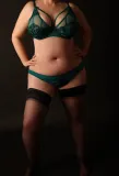 Picture 3 of Edra Sage: tantra To You, kings cross