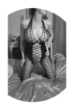 Picture 5 of Mia Quinn