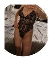Picture 6 of Mia Quinn