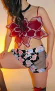Picture 4 of Claire TV Escort