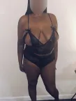 Picture 9 of Tasha, Dagenham / Barking