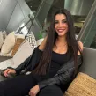 Picture 2 of Kim, Kensington, London