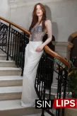 Picture 3 of Mallory, Earls Court