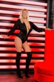 Picture 3 of Scarlett Regal
