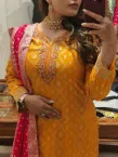 Picture 2 of Vada