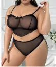 Picture 3 of Tracey Outcall service, NO INCALLS only OUTCALL