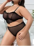 Picture 4 of Tracey Outcall service, NO INCALLS only OUTCALL