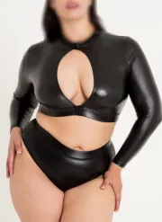 Tracey OUTCALLS 9pm's Photo