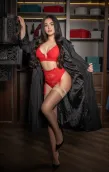 Picture 15 of Glory, Kensington, London