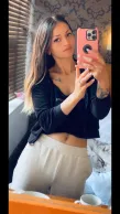 Elena