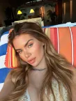 Picture 4 of Valentina, London