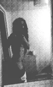 Picture 16 of Jessyka Foxxx, Outcall Available at a 