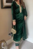 Sofiya