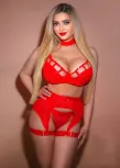 Picture 14 of Angelina, Paddington