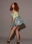Picture 4 of Roxi, Earls Court