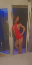 Picture 8 of Jasmine Jae, B15 2SN