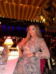 Picture 2 of Amber, knightsbridge