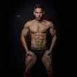 Picture 3 of Mark, Tottenham Court Road