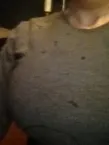 Mandyjane98