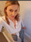 Picture 2 of Polish Jessica, Mayfair,Knighsbridge,