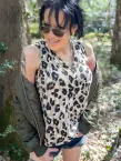 Picture 1 of Tiffany Morriss, Armley Leeds