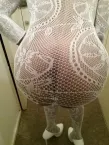 Picture 2 of LEE  IN MITCHAM  CR4     IN CALLS    AND SURROUNDING  AREAS  PRIVATE AND DISCREET  FOR MEN, Mitcham