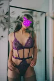 Picture 8 of Nina Hyde, No incalls