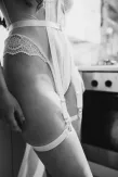 Picture 5 of Nina Hyde, No incalls