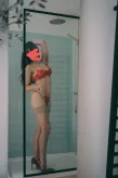 Picture 12 of Nina Hyde, No incalls